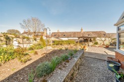 Images for Grove Lane, Weston, NN12