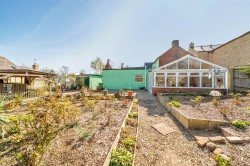 Images for Grove Lane, Weston, NN12