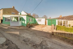 Images for Grove Lane, Weston, NN12