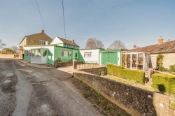 Images for Grove Lane, Weston, NN12