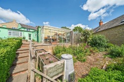 Images for Grove Lane, Weston, NN12