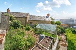 Images for Grove Lane, Weston, NN12