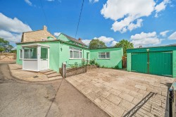 Images for Grove Lane, Weston, NN12