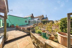 Images for Grove Lane, Weston, NN12
