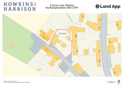 Images for Grove Lane, Weston, NN12