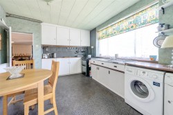 Images for Grove Lane, Weston, NN12
