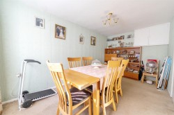 Images for Grove Lane, Weston, NN12