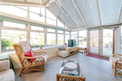 Images for Grove Lane, Weston, NN12