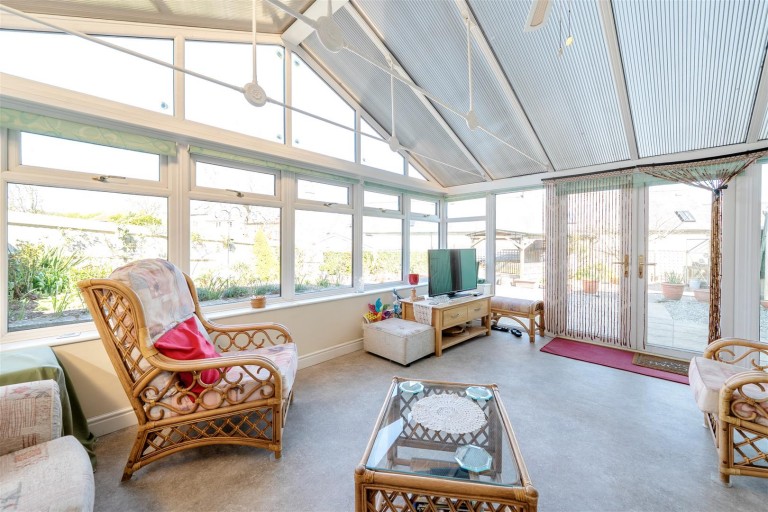 Images for Grove Lane, Weston, NN12