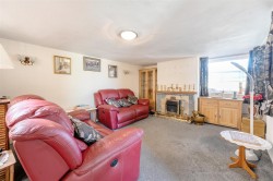 Images for Grove Lane, Weston, NN12