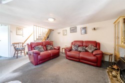 Images for Grove Lane, Weston, NN12
