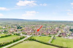 Images for The Green, Barkestone, Vale of Belvoir