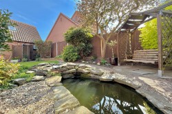 Images for The Green, Barkestone, Vale of Belvoir