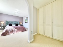 Images for The Green, Barkestone, Vale of Belvoir