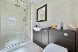 Images for The Green, Barkestone, Vale of Belvoir