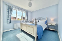 Images for The Green, Barkestone, Vale of Belvoir