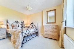 Images for The Green, Barkestone, Vale of Belvoir