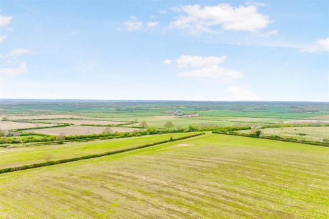 Click the photo for more details of The Green, Barkestone, Vale of Belvoir