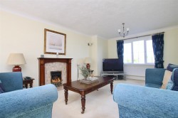 Images for The Green, Barkestone, Vale of Belvoir