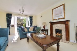 Images for The Green, Barkestone, Vale of Belvoir
