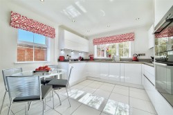 Images for The Green, Barkestone, Vale of Belvoir
