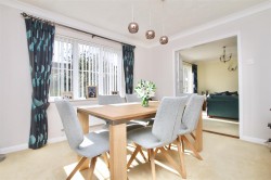 Images for The Green, Barkestone, Vale of Belvoir