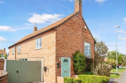 Images for The Cottages, Long Bennington