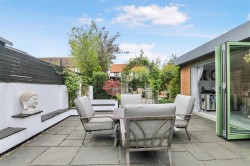 Images for The Cottages, Long Bennington