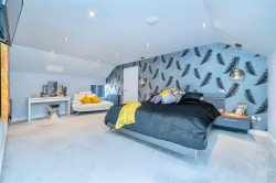 Images for The Cottages, Long Bennington