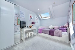 Images for The Cottages, Long Bennington