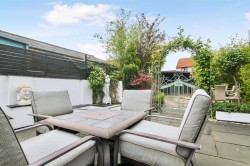 Images for The Cottages, Long Bennington