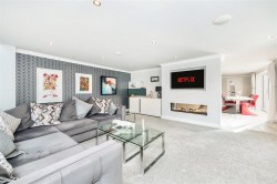 Images for The Cottages, Long Bennington