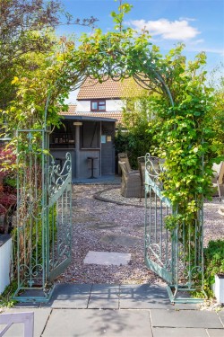 Images for The Cottages, Long Bennington