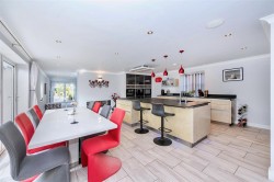 Images for The Cottages, Long Bennington