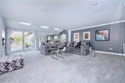 Images for The Cottages, Long Bennington