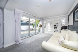 Images for The Cottages, Long Bennington