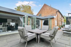 Images for The Cottages, Long Bennington