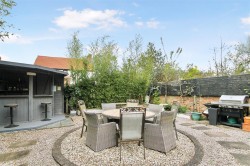 Images for The Cottages, Long Bennington