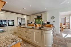 Images for Reeves Lane, Wing, Oakham, Rutland