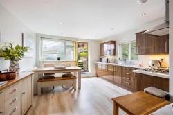Images for Smith Street, Dartmouth