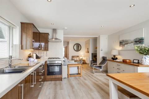 Click the photo for more details of Smith Street, Dartmouth
