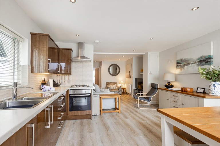 Images for Smith Street, Dartmouth