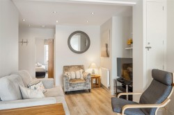 Images for Smith Street, Dartmouth