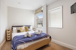 Images for Smith Street, Dartmouth
