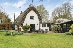 Images for Water Lane, Radwinter, Saffron Walden
