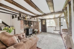 Images for Water Lane, Radwinter, Saffron Walden