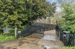 Images for Water Lane, Radwinter, Saffron Walden