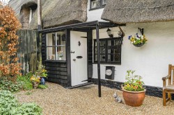Images for Water Lane, Radwinter, Saffron Walden