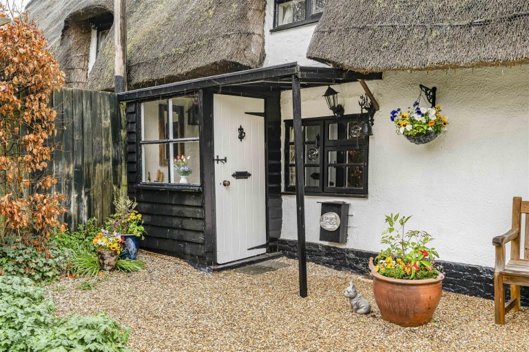 Images for Water Lane, Radwinter, Saffron Walden