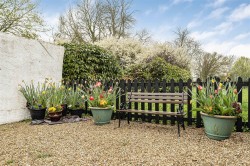 Images for Water Lane, Radwinter, Saffron Walden